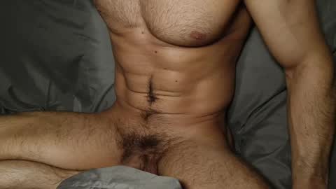 andreyhunk online show from April 30, 8:57 pm