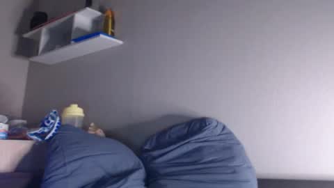 andrian_sweety online show from May 17, 11:56 pm