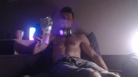 andrian_sweety online show from August 2, 9:57 pm