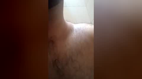 andy323566 online show from June 30, 1:06 am