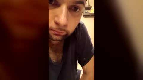 andy323566 online show from July 1, 5:14 pm