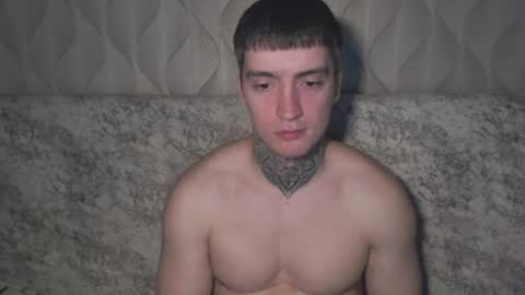 andy4life online show from June 17, 2:46 am