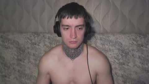 andy4life online show from June 10, 6:41 pm