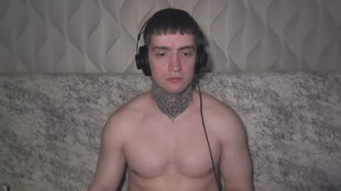 andy4life online show from June 9, 6:09 pm