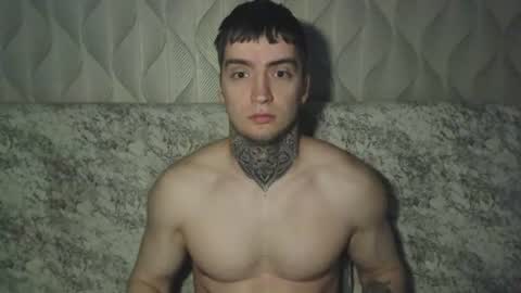 andy4life online show from June 15, 2:25 am