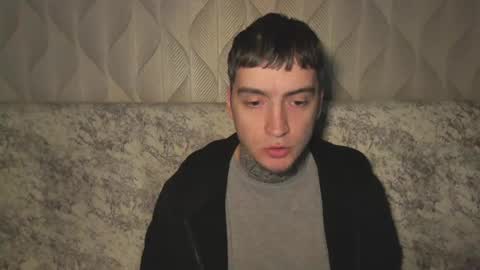 andy4life online show from June 7, 9:33 pm