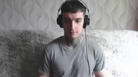 andy4life online show from June 11, 5:27 am