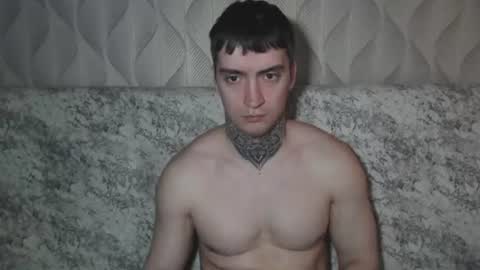 andy4life online show from June 18, 7:10 am