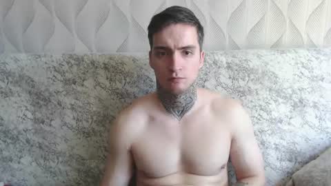 andy4life online show from June 20, 1:38 pm