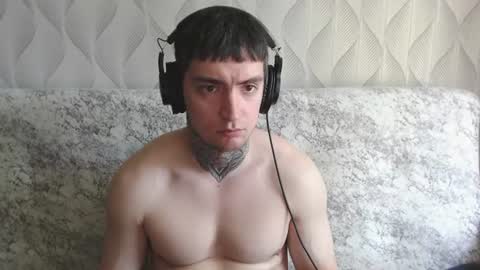 andy4life online show from June 21, 1:39 pm