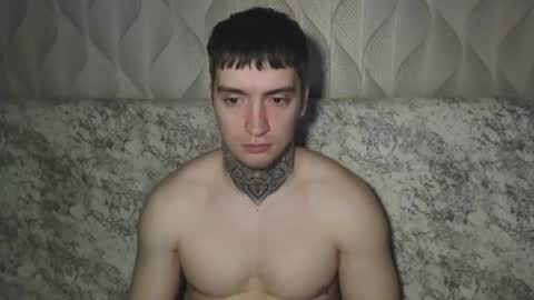 andy4life online show from June 16, 2:36 am