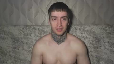 andy4life online show from June 13, 10:07 pm