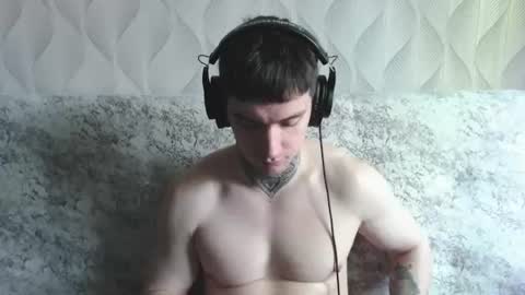 andy4life online show from June 19, 7:58 am
