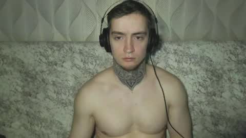 andy4life online show from June 8, 1:28 am