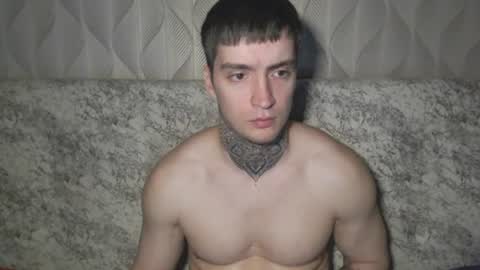andy4life online show from June 14, 2:24 am