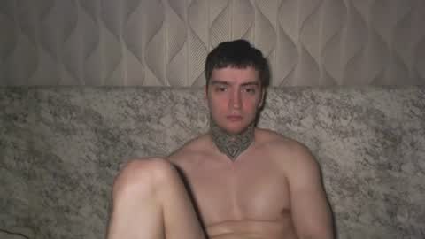 andy4life online show from June 12, 8:50 pm