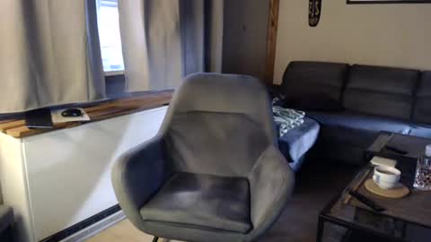Andy online show from July 24, 6:48 pm