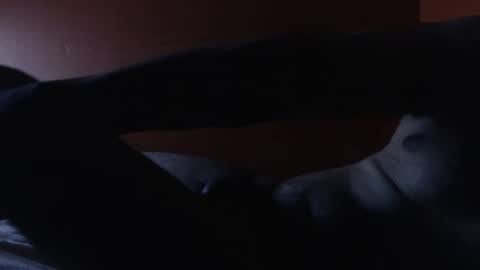 andy___1017 online show from May 11, 3:08 am