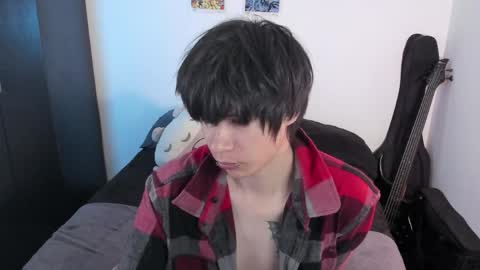 twx Andy twink3 online show from May 21, 3:13 am