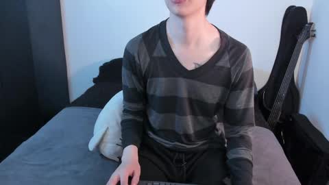 twx Andy twink3 online show from June 3, 2:57 am