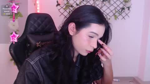 ANDY online show from May 11, 6:04 am