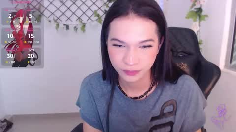 ANDY online show from May 21, 5:14 am