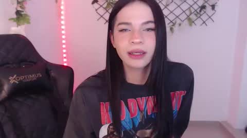ANDY online show from May 9, 5:52 am