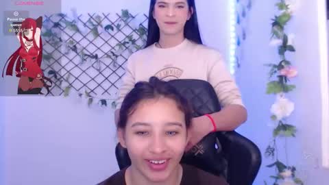 ANDY online show from April 29, 5:23 am