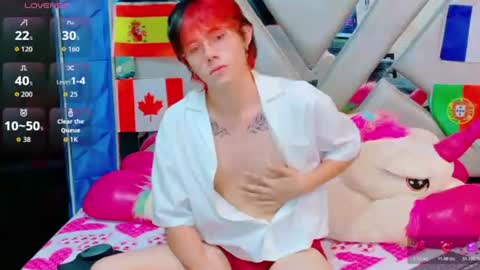 andy_collin5 online show from July 6, 3:03 pm