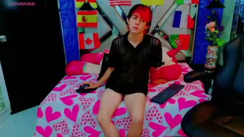 andy_collin5 online show from July 8, 12:09 pm