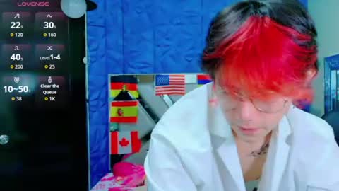 andy_collin5 online show from July 6, 12:24 pm