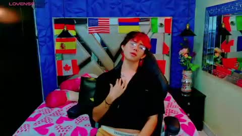 andy_collin5 online show from July 7, 11:58 am