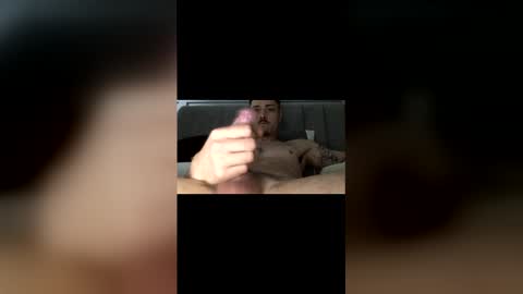 andy_gibson1 online show from June 7, 5:31 pm