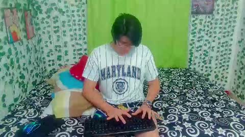 Andy Gray online show from May 20, 3:40 pm