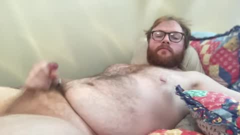Andy online show from June 25, 3:28 pm