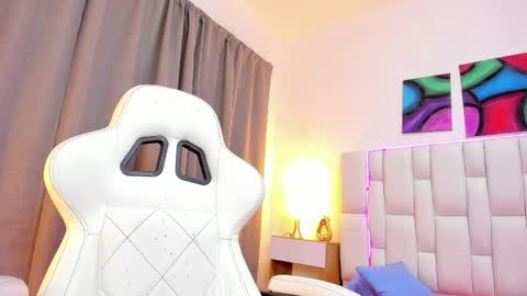 Andy Kings online show from May 5, 3:41 am
