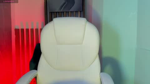 Andy online show from May 6, 9:48 pm