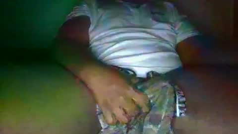 Angel online show from July 22, 3:20 am