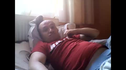 Angel online show from May 14, 4:16 pm