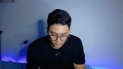 Angel online show from July 14, 6:58 pm
