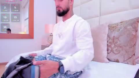Angel  online show from July 14, 12:11 pm