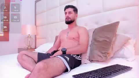 Angel  online show from June 30, 12:17 pm