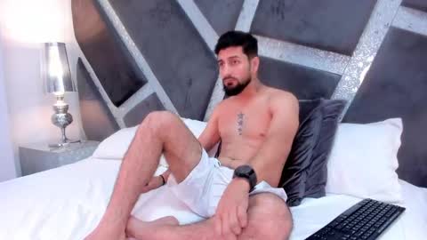 Angel  online show from June 7, 12:01 pm
