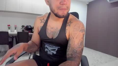 angel__tattoo online show from July 25, 9:44 pm