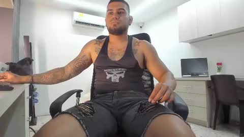 angel__tattoo online show from June 20, 10:59 pm