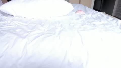 angel_andreww online show from July 29, 6:34 am