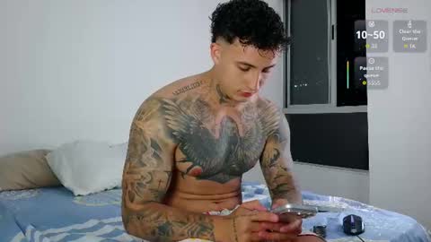 angel_boy01 online show from July 21, 12:34 am