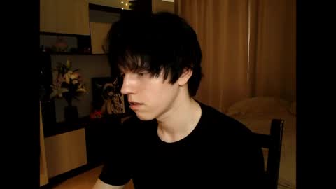 Ray online show from June 7, 2:51 am