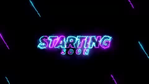 Angel Scott online show from June 14, 7:38 pm