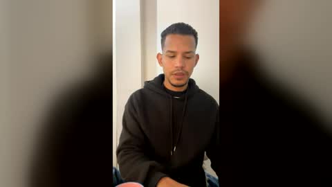 Angel  online show from June 28, 5:24 am